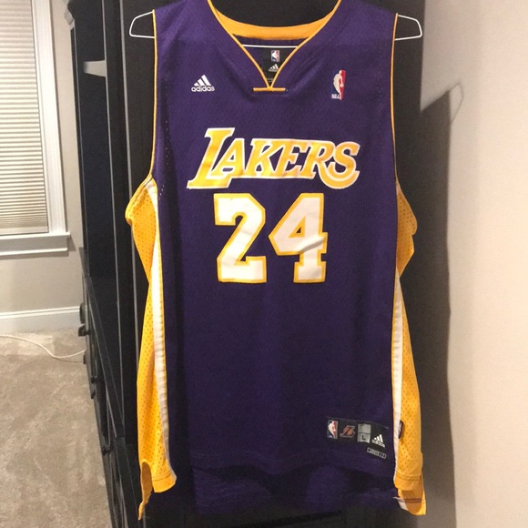 kobe bryant adidas swingman jersey edf5c8 kobe bryant adidas swingman jersey edf5c8